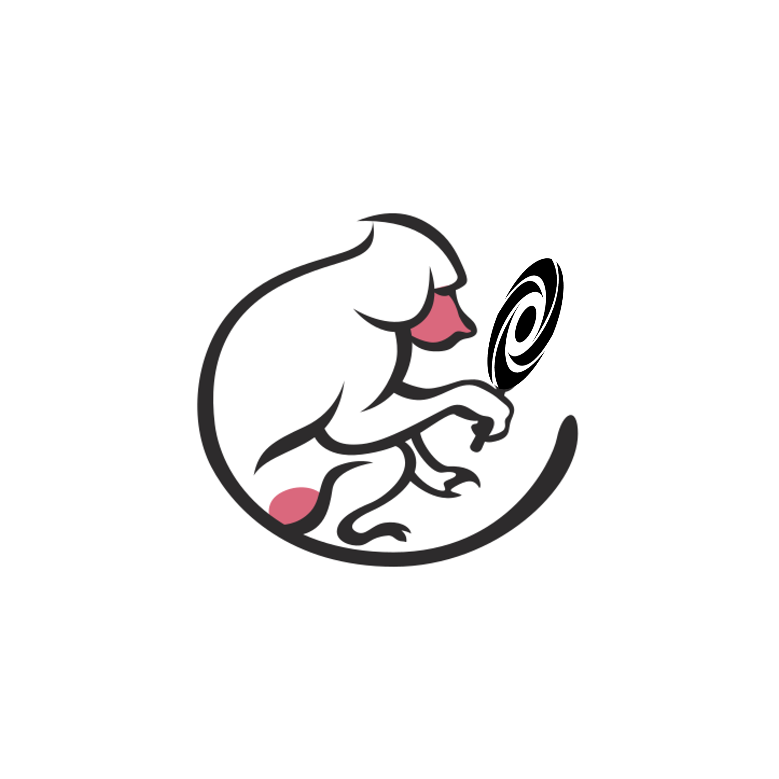 Codemirror: unit-testing codemirror react components